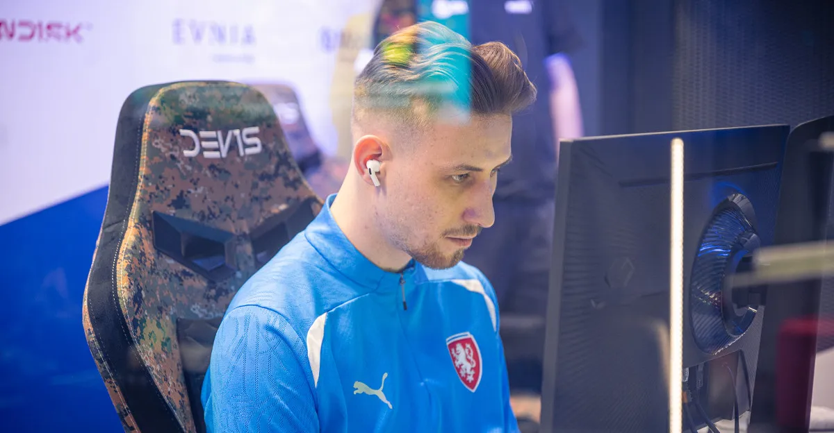 Začíná jít do tuhého. V souboji o postup do Brna se utkají dva poslední mistři ČR