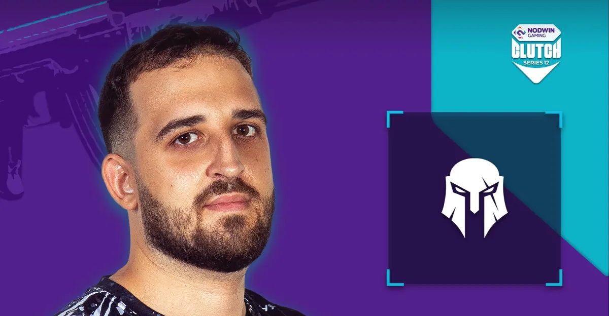 Vít „nbqq“ Pohlot