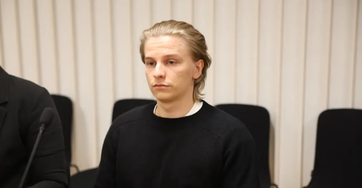 Aleksi „Aleksib“ Virolainen