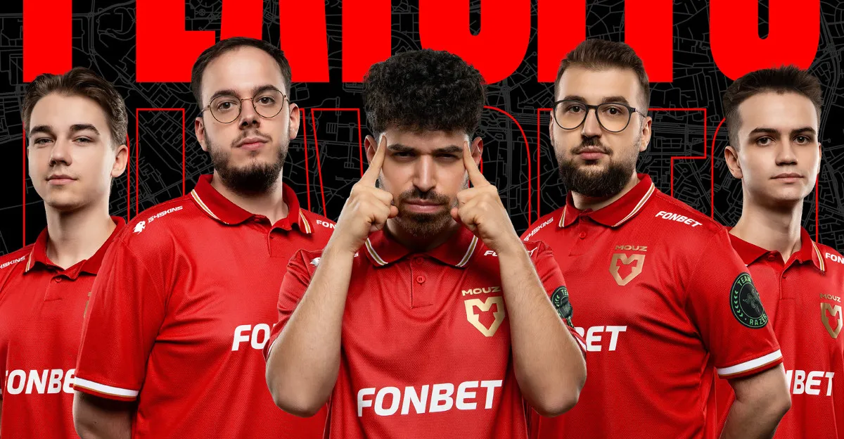 MOUZ (PR úplně napravo)