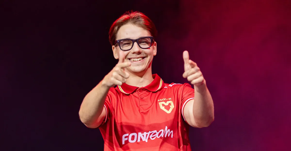 Oldřich „PR“ Nový