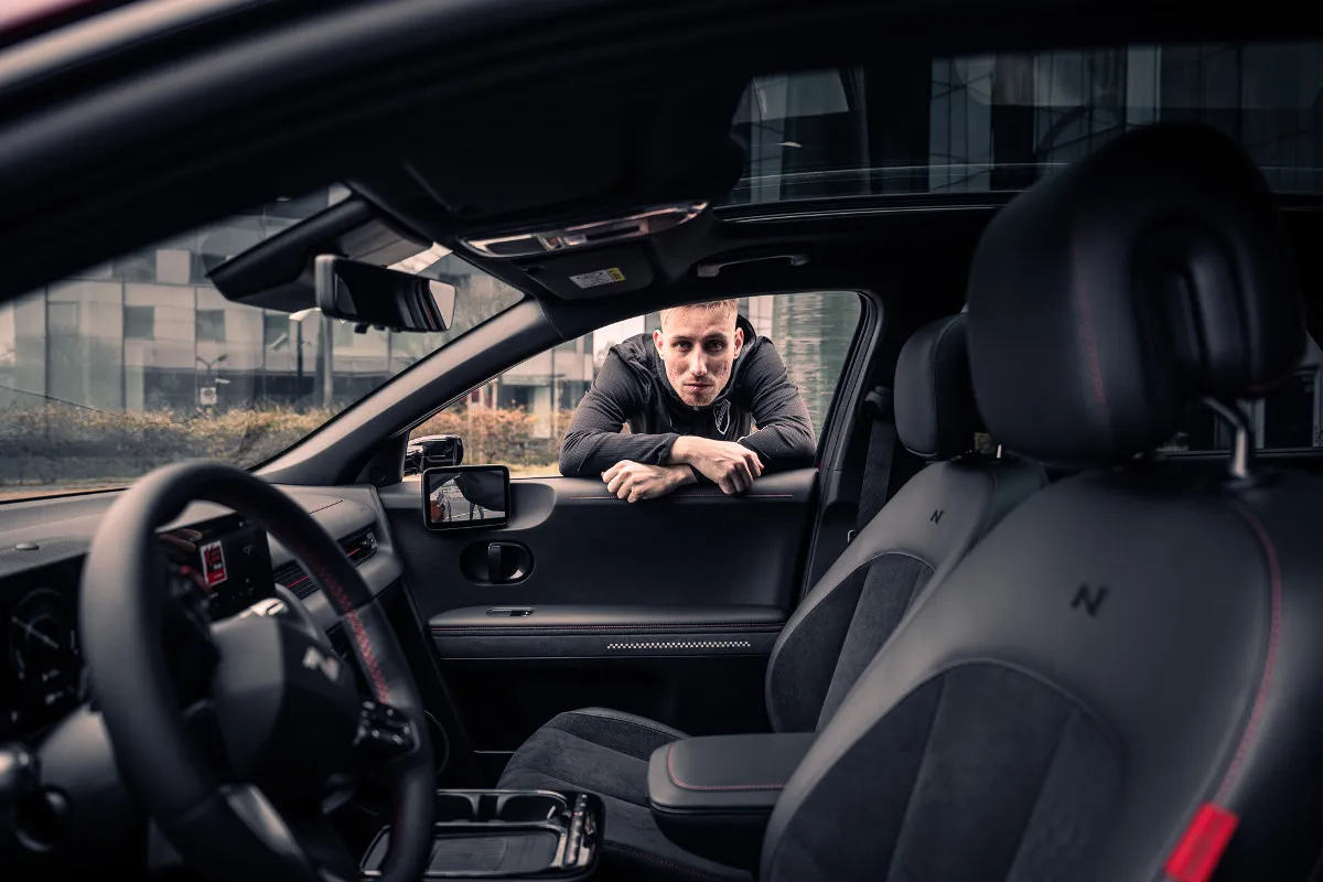 Miroslav „Totik“ Tóth