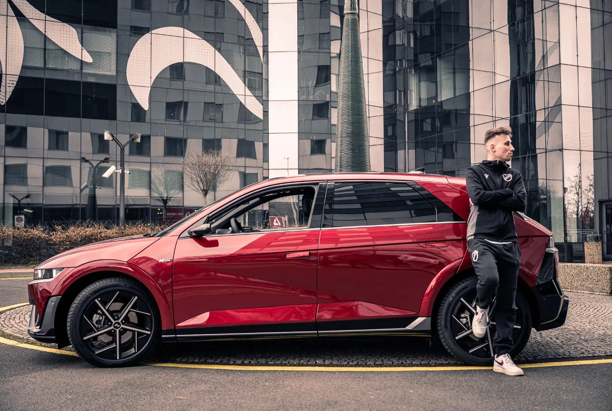 Miroslav „Totik“ Tóth