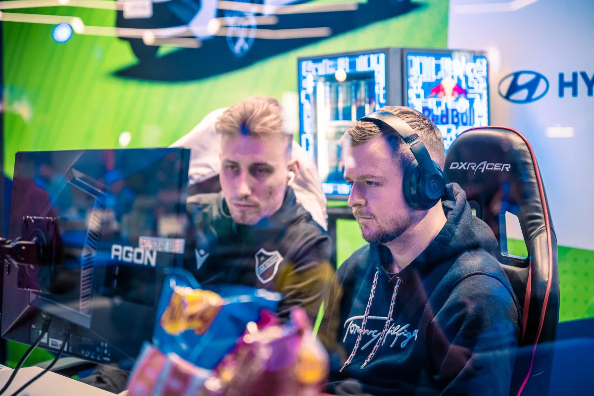 Martin „Dalas“ Vujtík