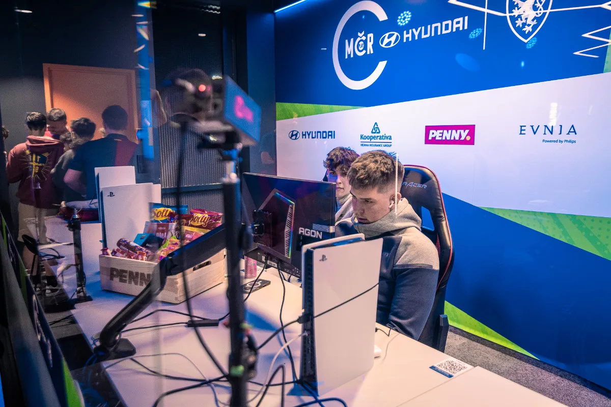 Dominik „Revy“ Révai