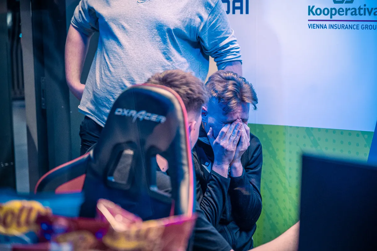 Miroslav „Totik“ Tóth