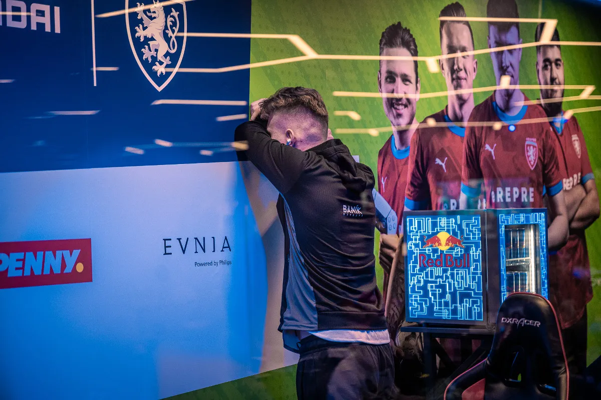 Miroslav „Totik“ Tóth