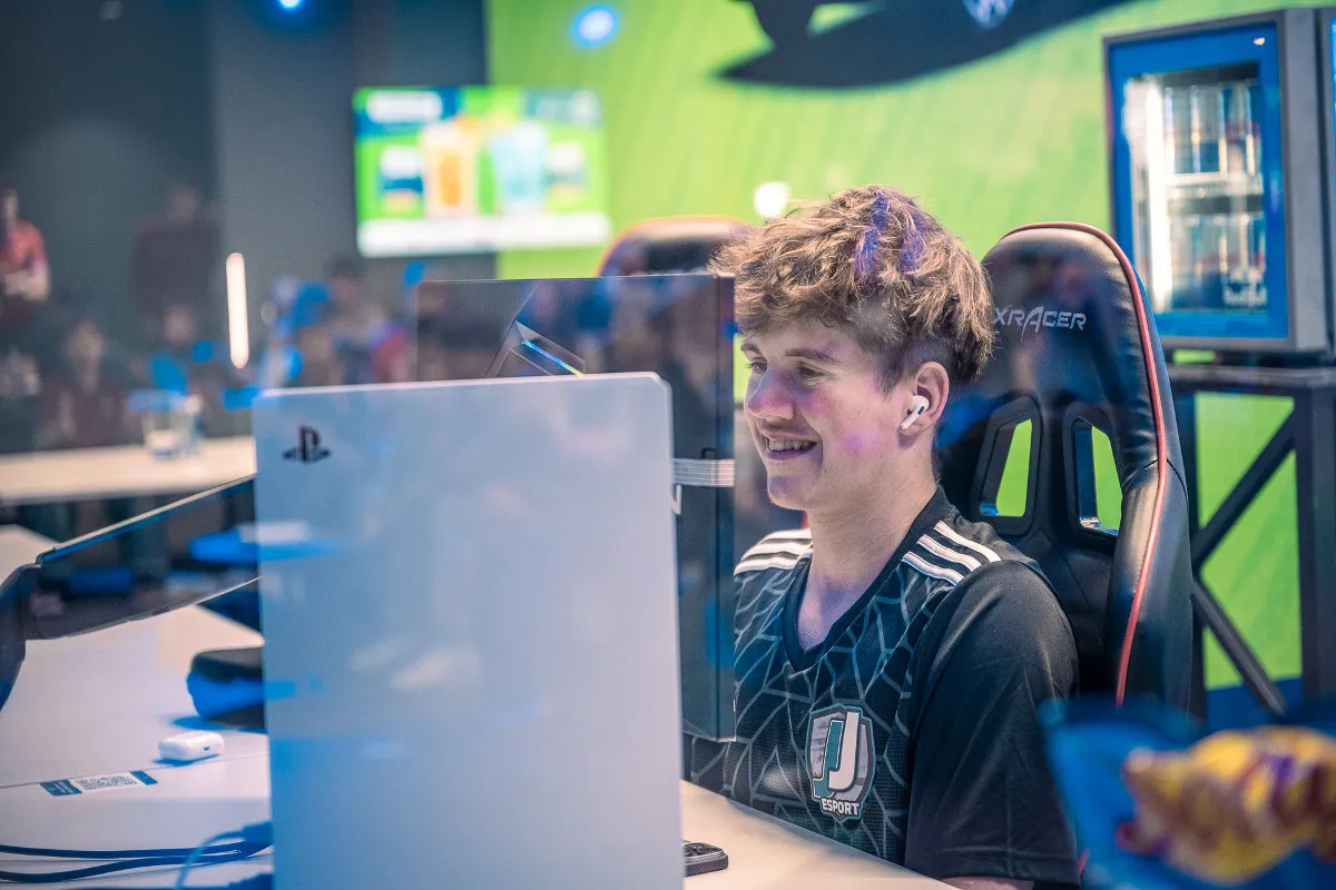 Zdeněk „Rocksorr“ Havlát