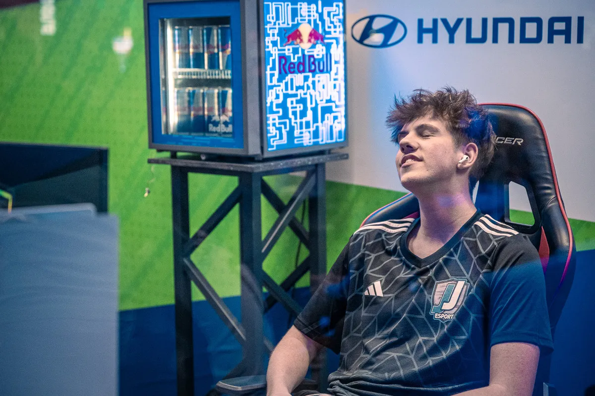 Zdeněk „Rocksorr“ Havlát