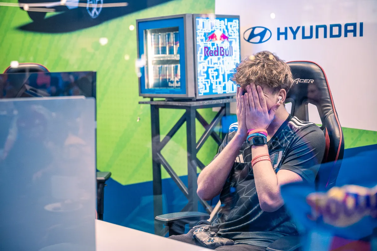 Zdeněk „Rocksorr“ Havlát