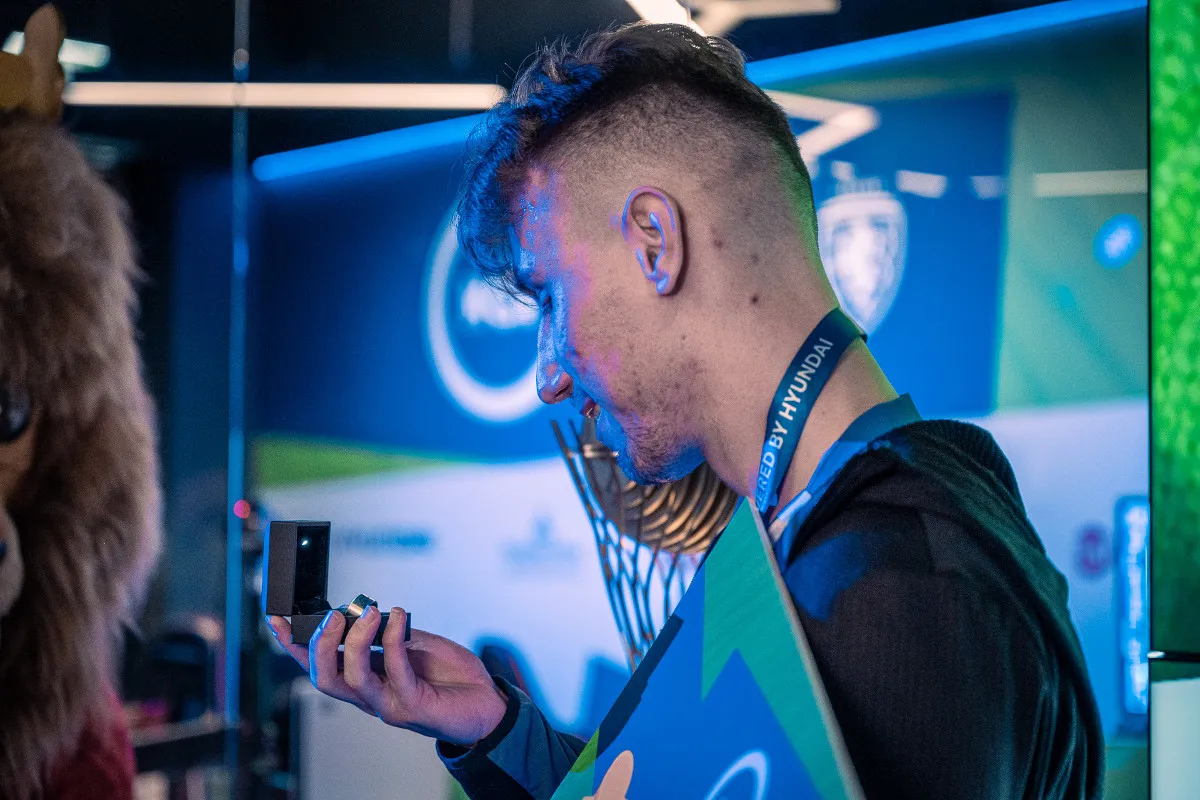 Miroslav „Totik“ Tóth