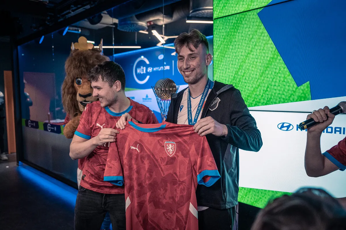 Miroslav „Totik“ Tóth