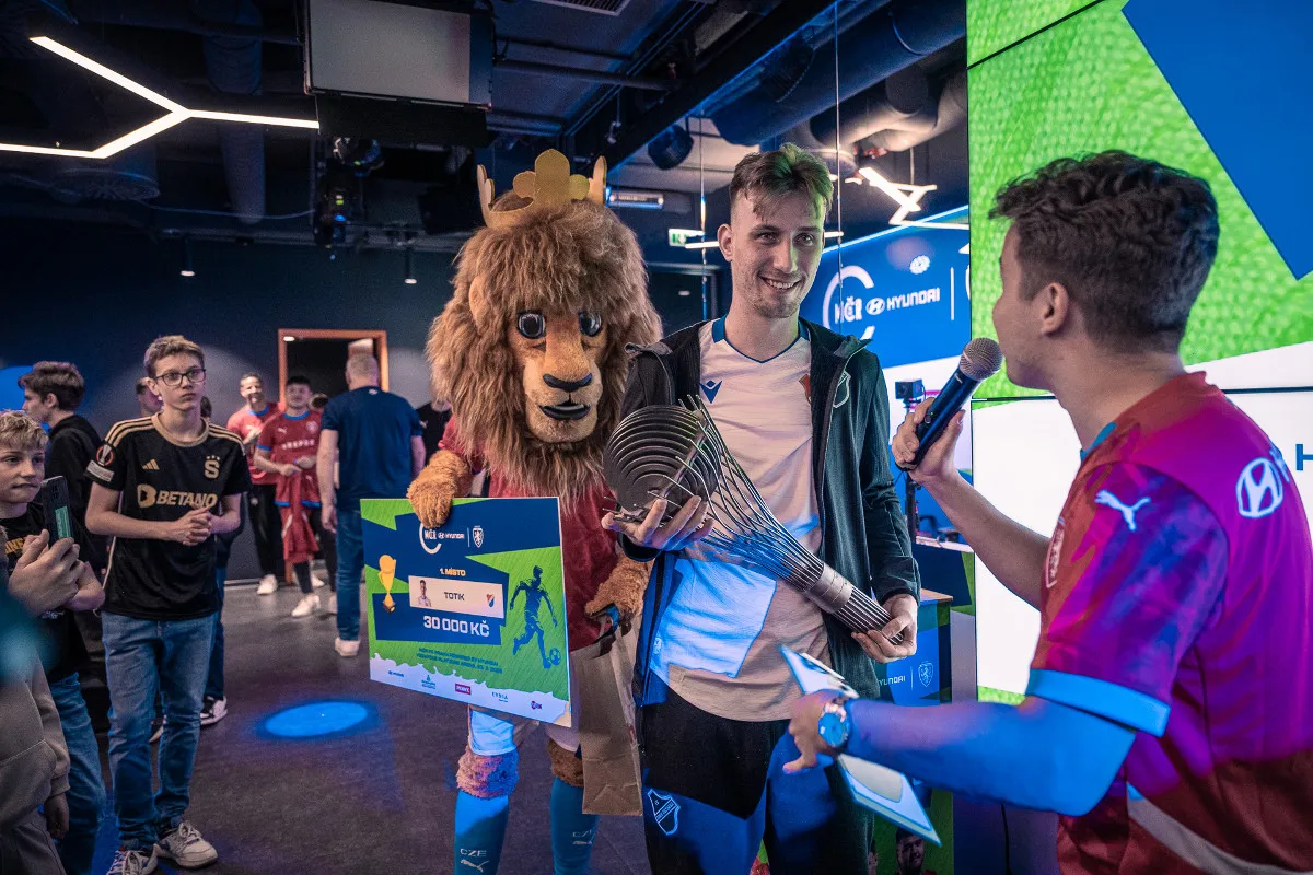 Miroslav „Totik“ Tóth