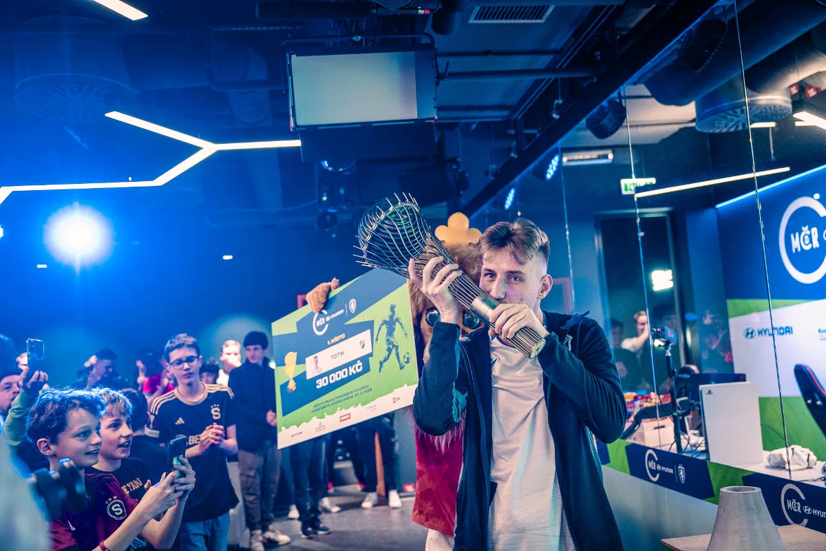 Miroslav „Totik“ Tóth