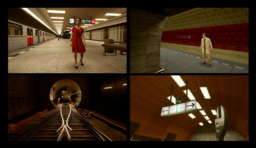 Velký update je venku!