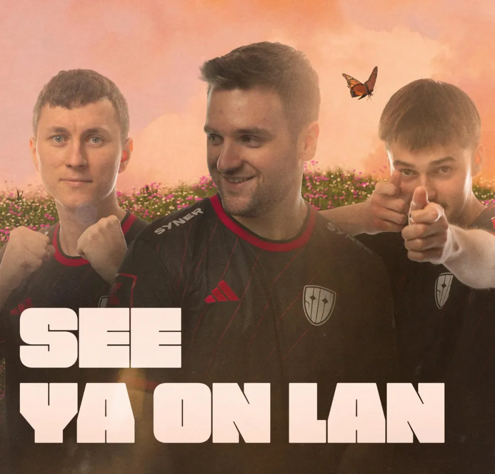 beastik, MoriiSko a Pepo