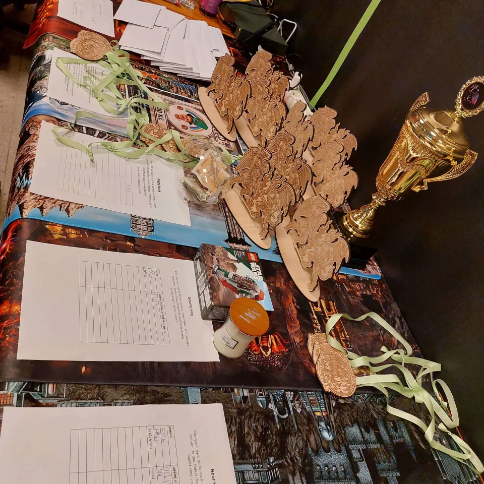 Heroes III sraz ceny 2025