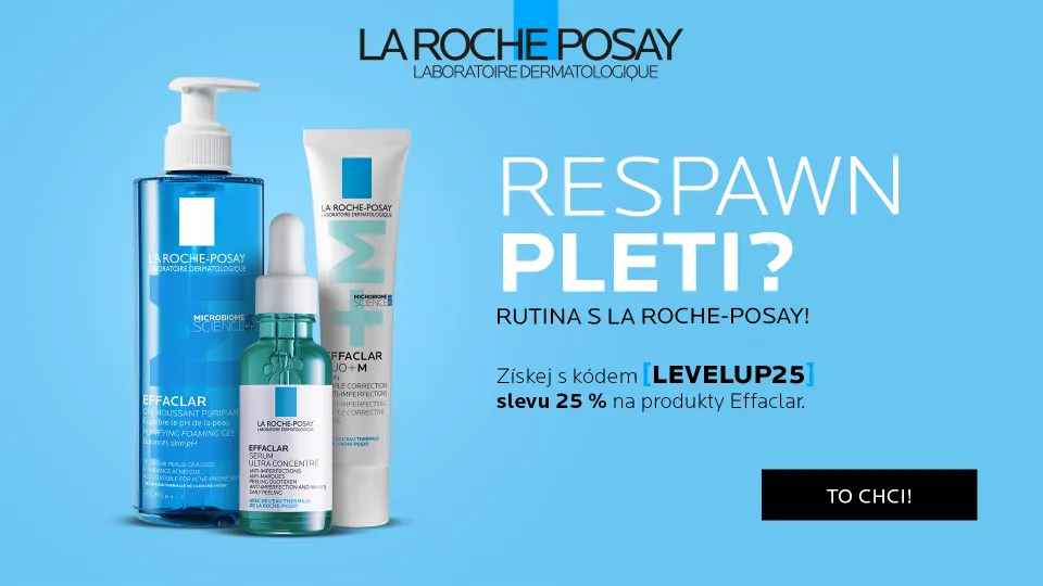 Respawn pleti?