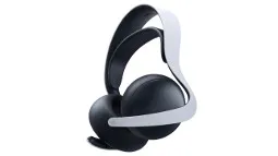 headset PlayStation 5 PULSE ELITE/EAS