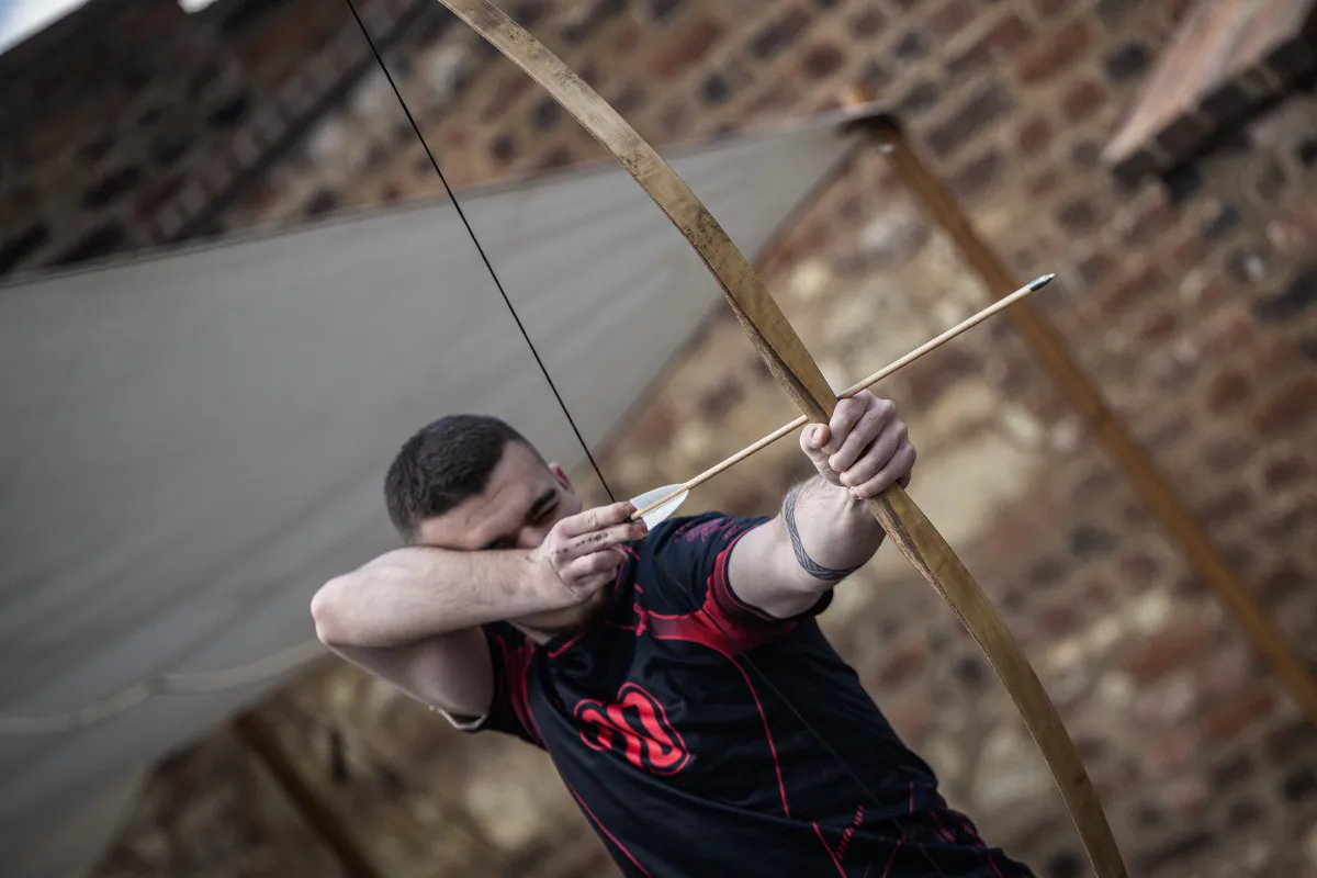 Blagoi „oxygeN“ Dimitrov