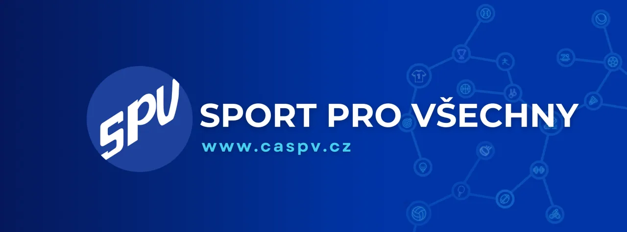 caspv