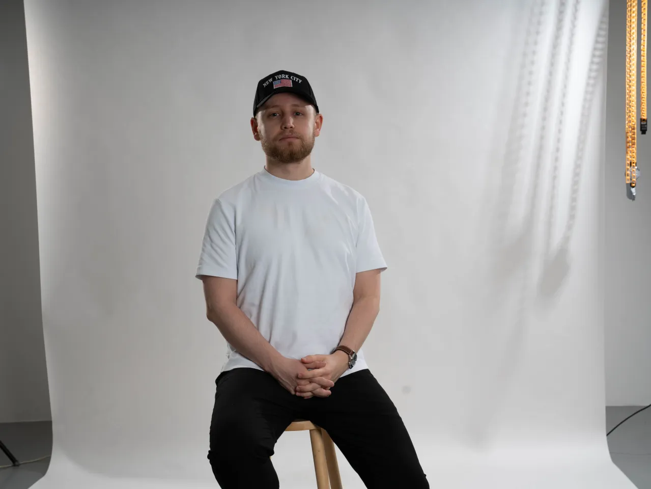 Agraelus