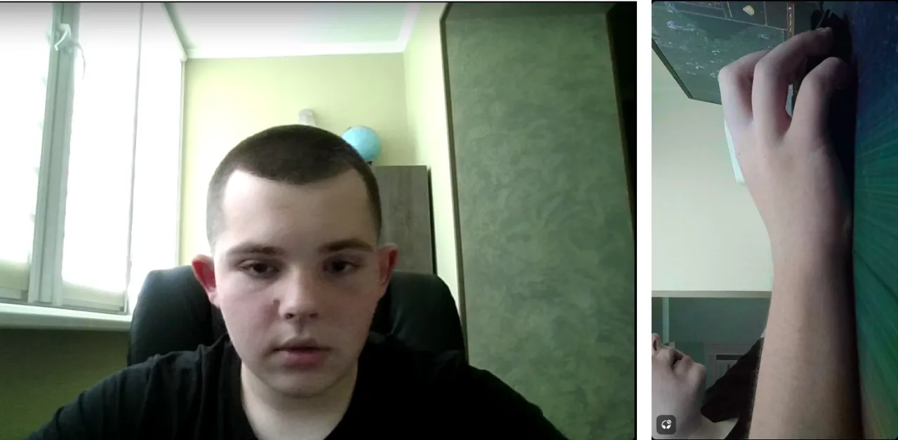 Tokyo Revenger v Heroes III