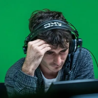 Jan „Lalok“ Mrzílek