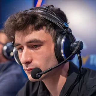 Jan "Lalok" Mrzílek