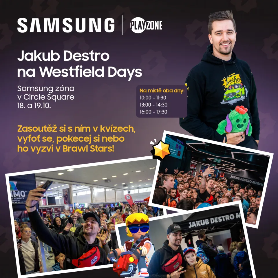 Jakub Destro