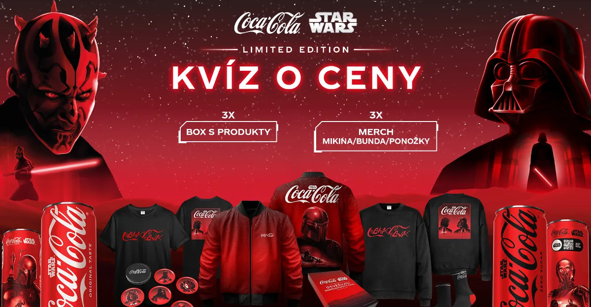 Soutěže o ceny