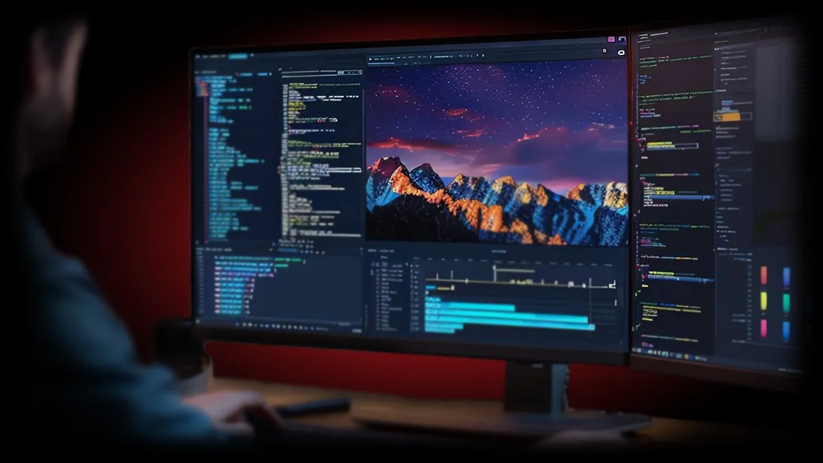 Ilustrační obrázek