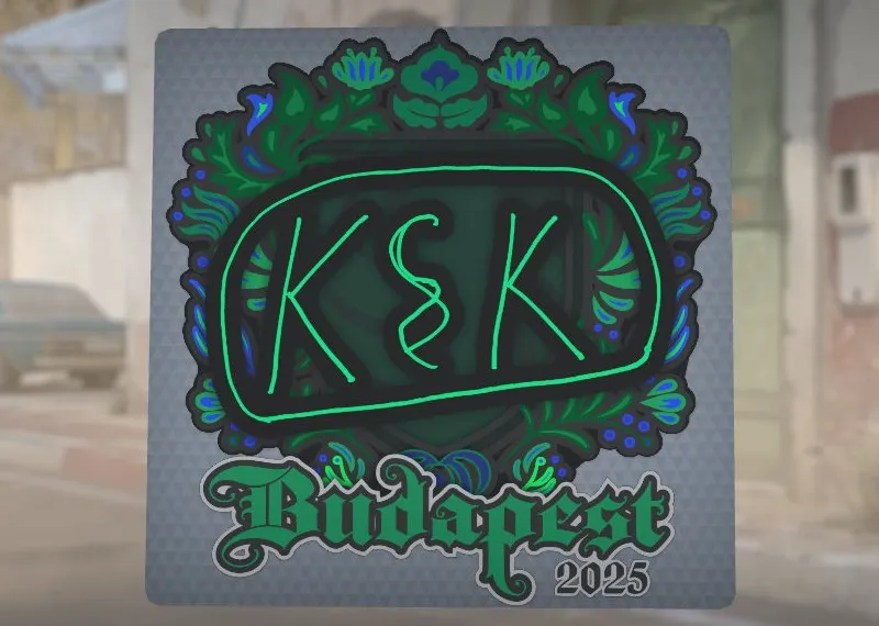 Maxim „kyousuke“ Lukin