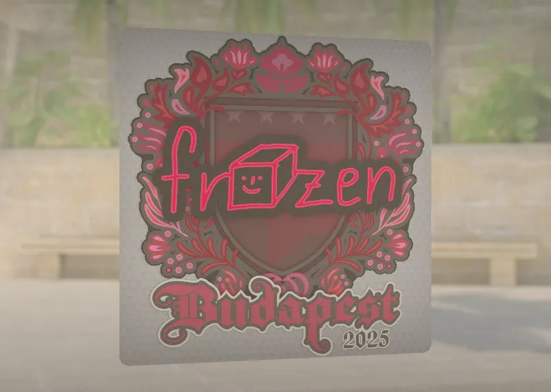 David „frozen“ Čerňanský