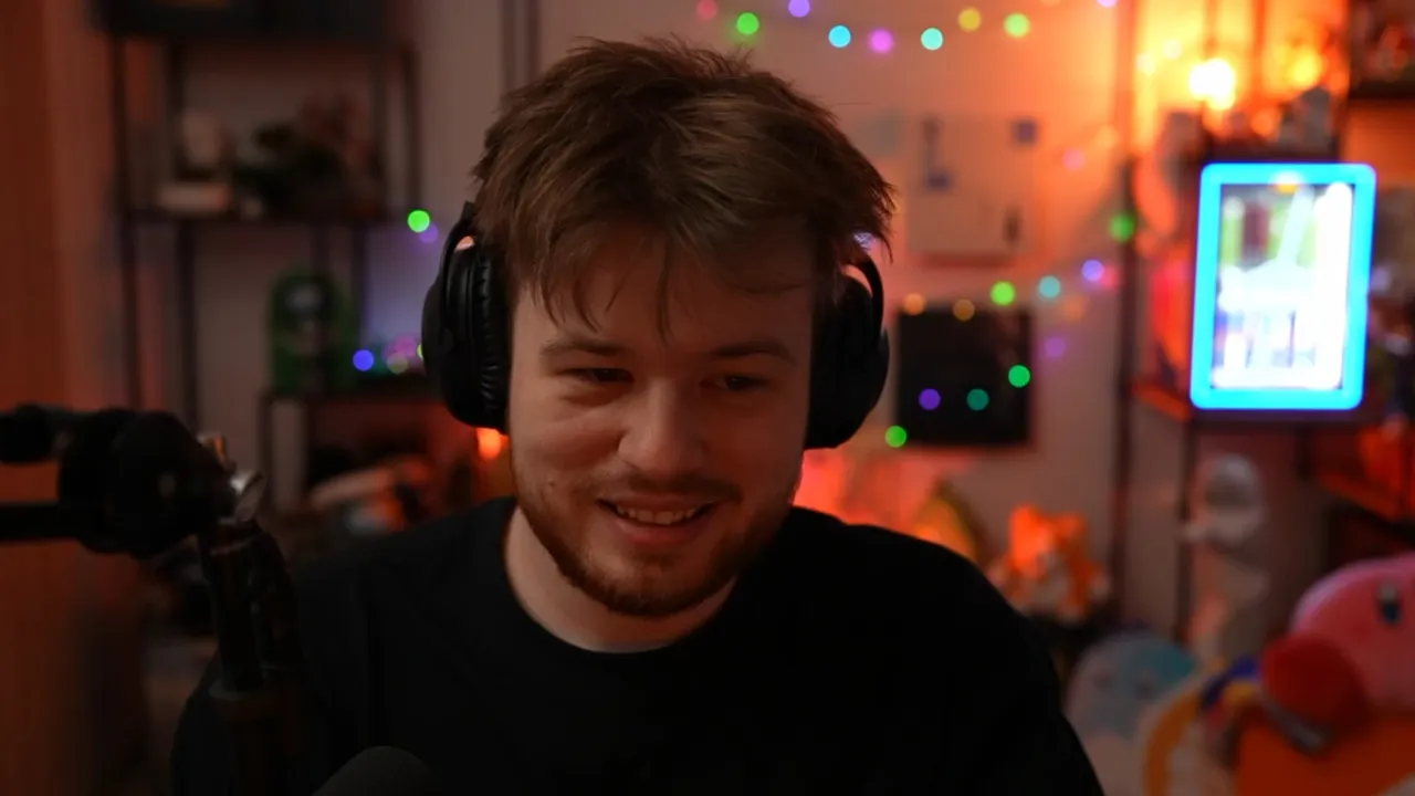 Jan „HaiseT“ Bairich