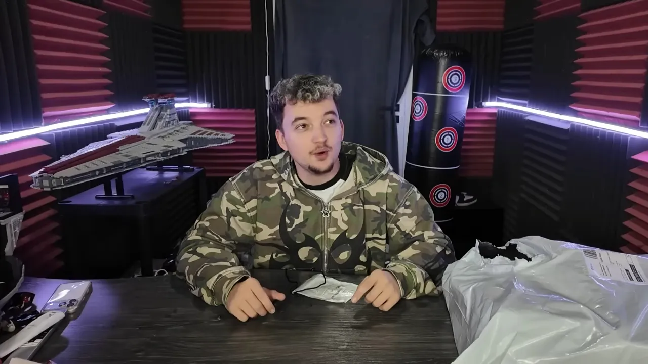 Filip "Kapesnik69" Konečný