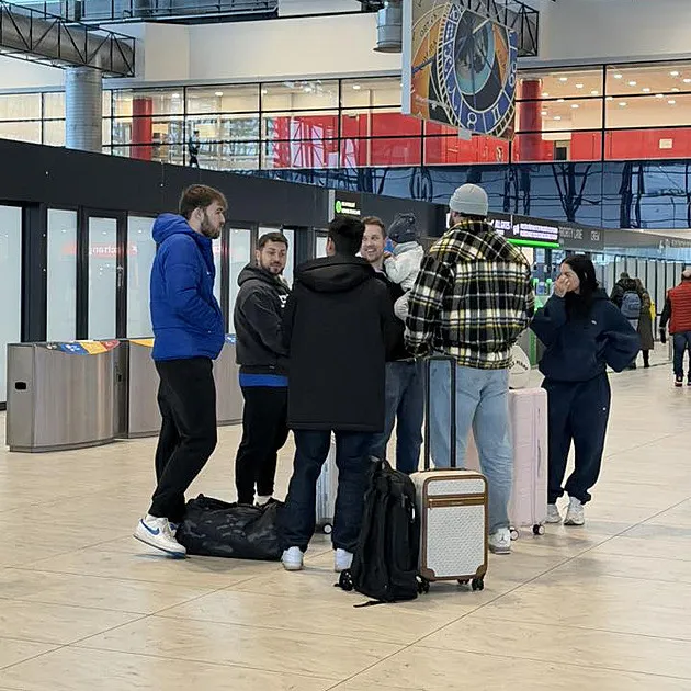 Je to napravo opravdu Mich Sako?