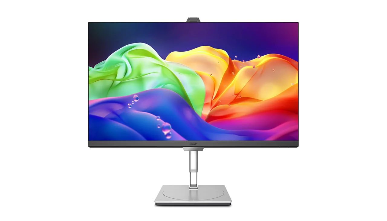 Acer ProDesigner PE320QX