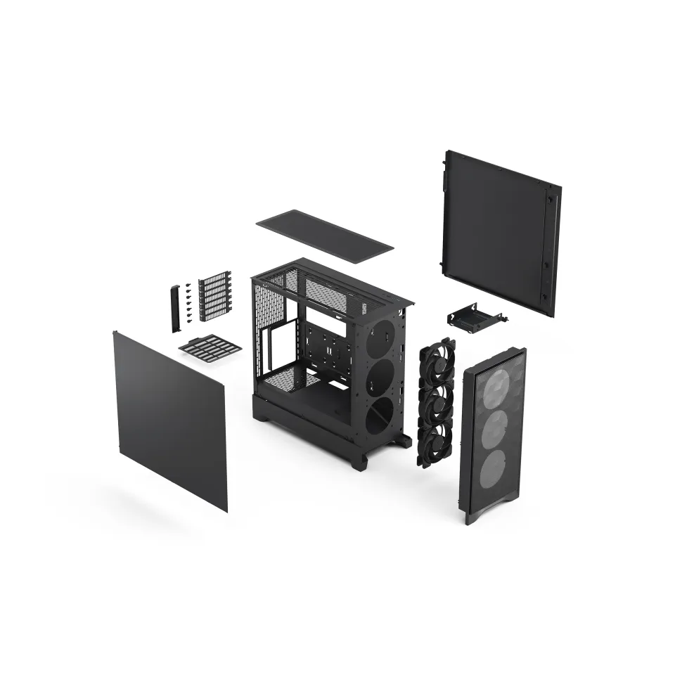 PC skříň Pop 2 Air