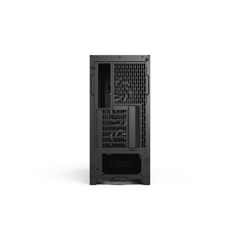 PC skříň Pop 2 Air