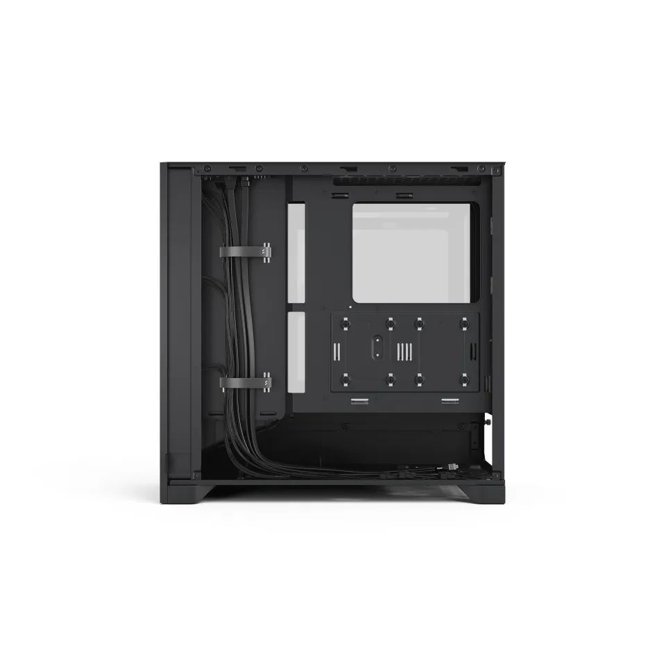 PC skříň Pop 2 Air