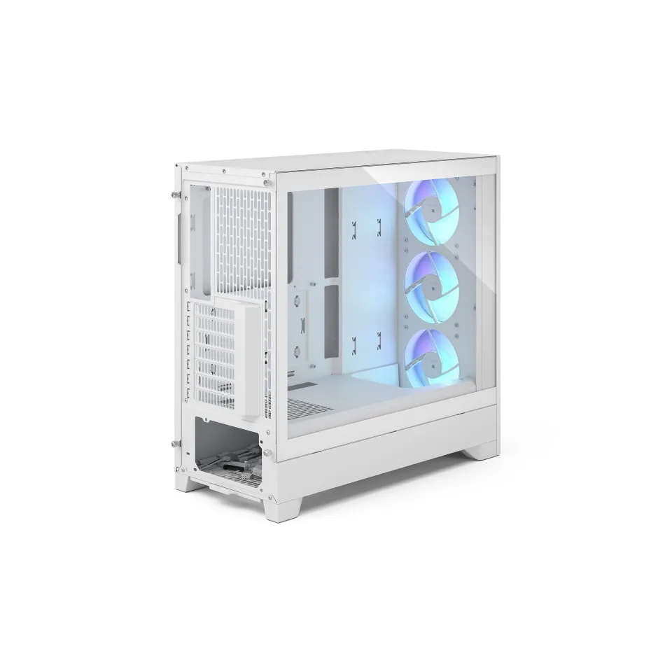 PC skříň Pop 2 Air