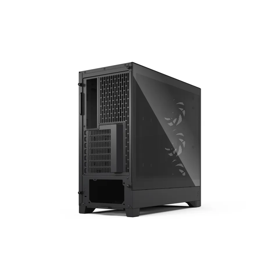 PC skříň Pop 2 Air