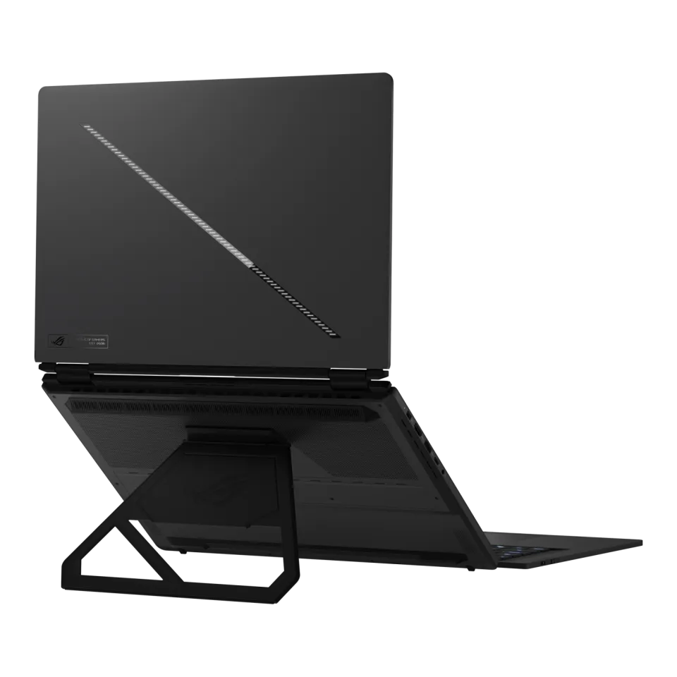 ROG Zephyrus Duo 16 (GX651)