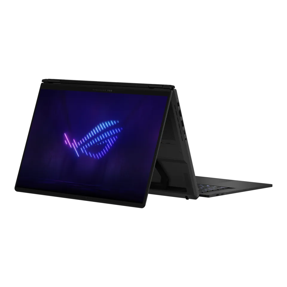 ROG Zephyrus Duo 16 (GX651)