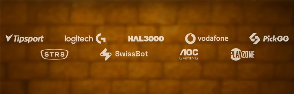 Tipsport Conquest of Prague