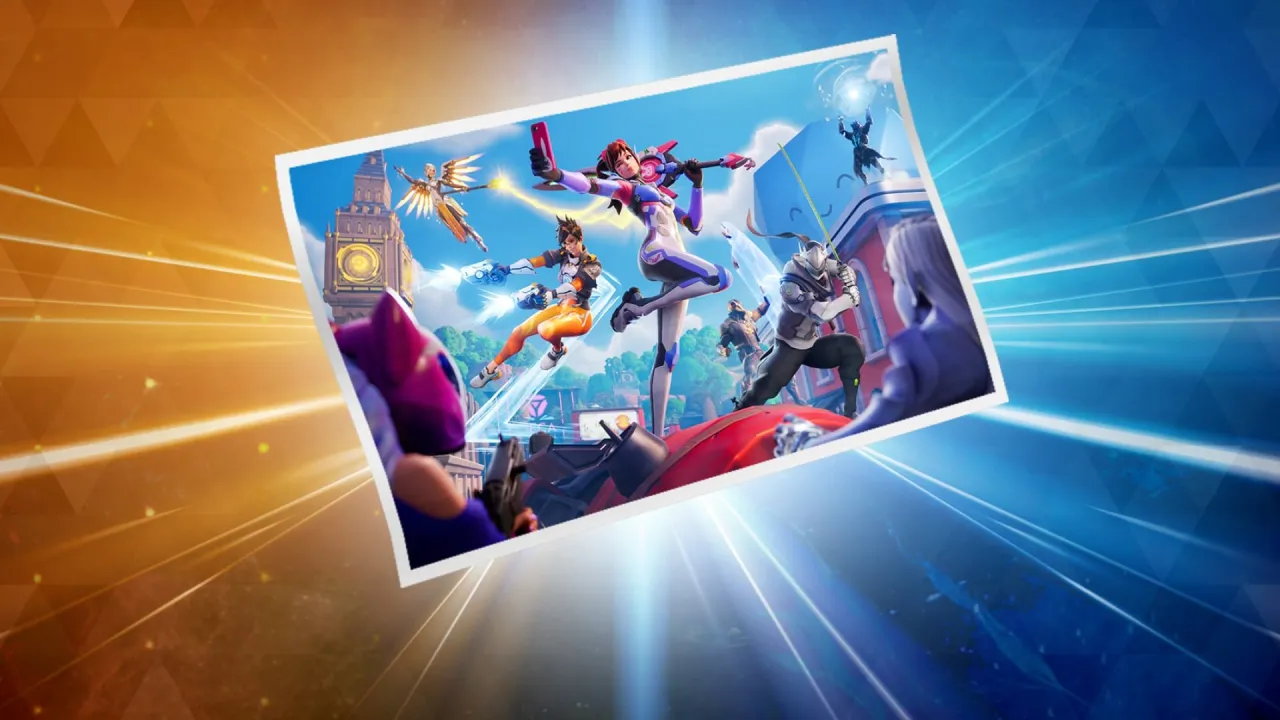 Loading screen za přihlášení 