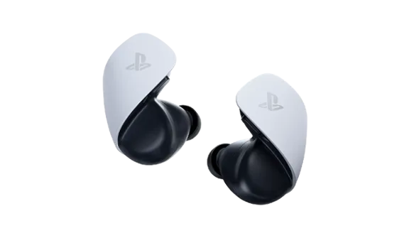 PlayStation 5 PULSE EXPLORE