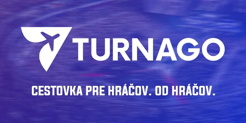 Turnago