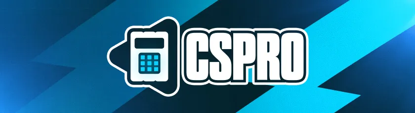 CSPRO